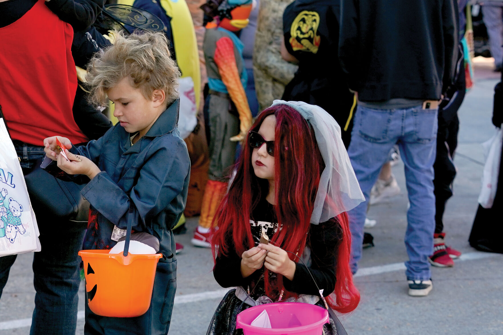 Halloween Parade Standalones 005.jpg
